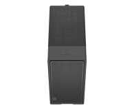 FRACTAL DESIGN Epoch Black Solid FD-C-EPO1A-01 - 1347559 - zdjęcie 7
